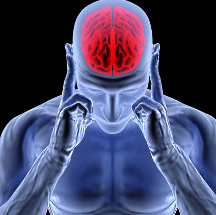 偏头痛是什么原因造成的