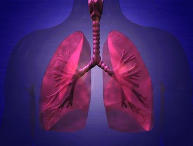 患有左下肺纤维化的治疗方法都有哪些