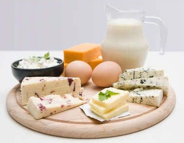 尿毒症病人食谱有哪些_飞华健康网