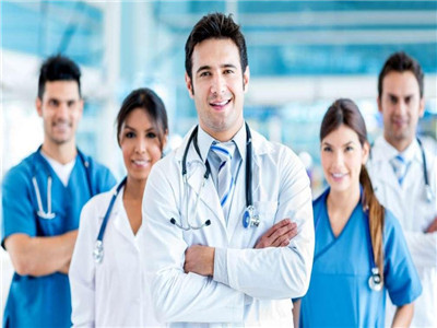 双膝关节炎鉴别诊断