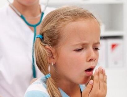 过敏性哮喘能根治吗