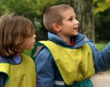 小儿佝偻病初期的主要表现有哪些