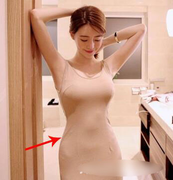 jpg 原来女神也是有缺陷的.jpg