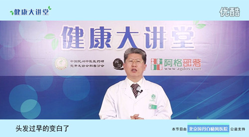 图片4_副本.jpg