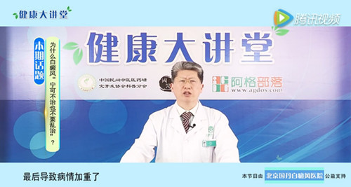 图片2_副本.jpg