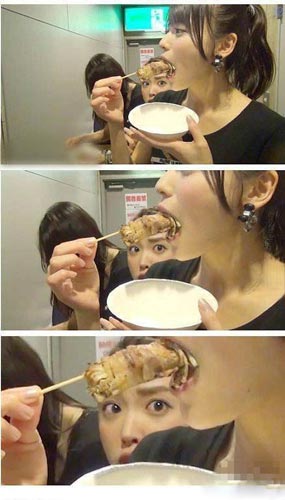jpg (1).jpg