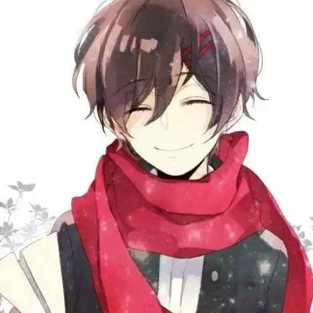 请问做心脏架桥手术会影响寿命吗_飞华健康问