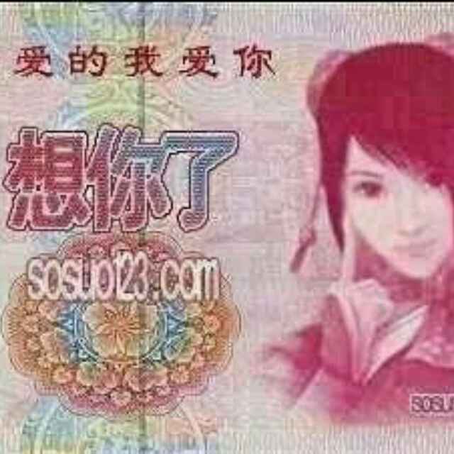 结扎后输卵管复通还需要做什么检查吗_飞华健康问答