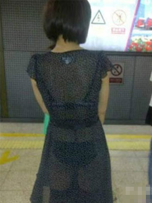 jpg 未标题-2.jpg