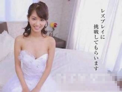 jpg 未标题-34.jpg