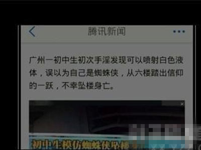 jpg 未标题-109.jpg