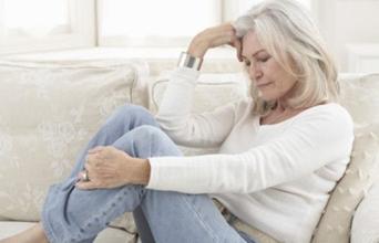 老年附件炎用药的误区有哪些