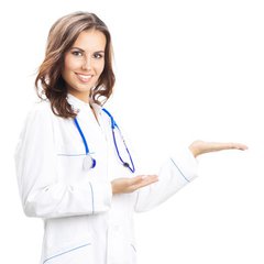 男人乳腺增生挂什么科