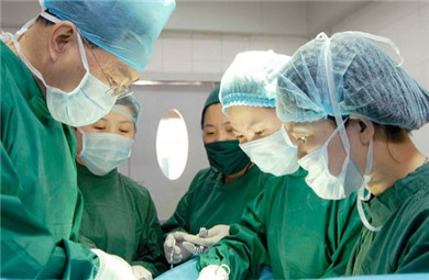 慢性盆腔炎症状_慢性盆腔炎怎么治疗