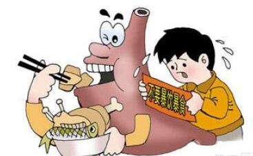 引发胰腺癌原因是什么