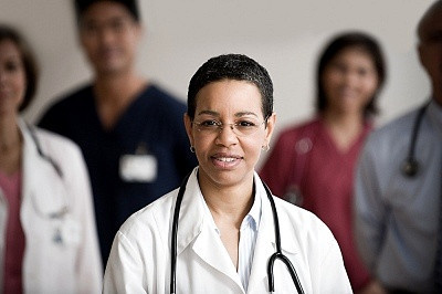 鼻咽癌的中期治疗费用