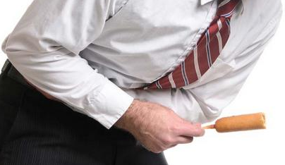 胰腺癌急性胰腺炎鉴别诊断