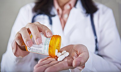 腰椎骨癌能治好么