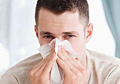 鼻炎和鼻咽癌的区别是什么
