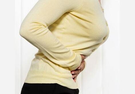 宫颈癌放疗后有什么后遗症