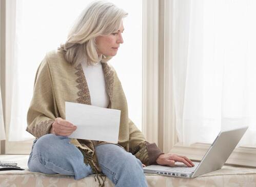 宫颈癌五年后复发率高吗