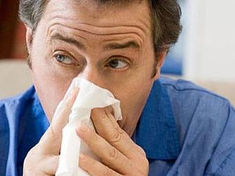 简述鼻咽癌的病因有哪些