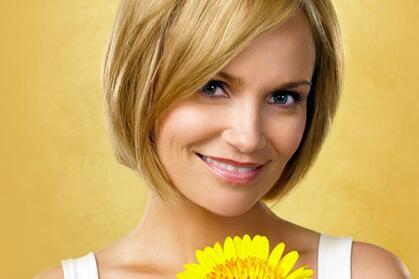 骨癌治愈几率有多大