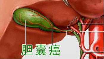 Ұô