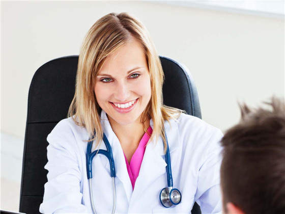 闭经的危害有哪些呢