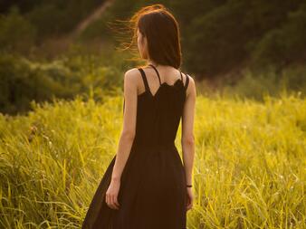 怎么治疗闭经不孕_飞华健康网