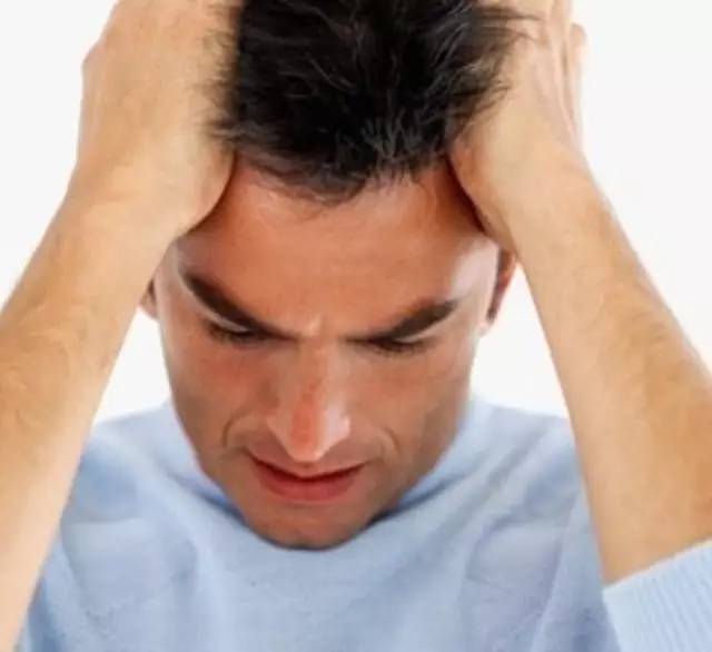 弱精症去医院挂哪个科?