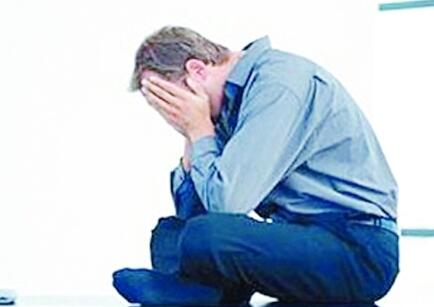 男方少精症弱精症治愈需要多久