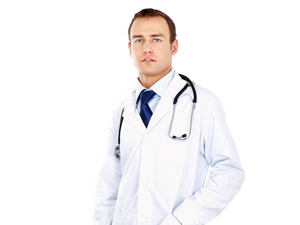 人流术后闭经原因有哪些