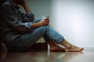 心绞痛病人可以活多少年