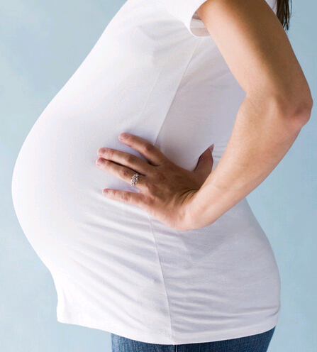 甲亢孕妇顺产还是剖腹产