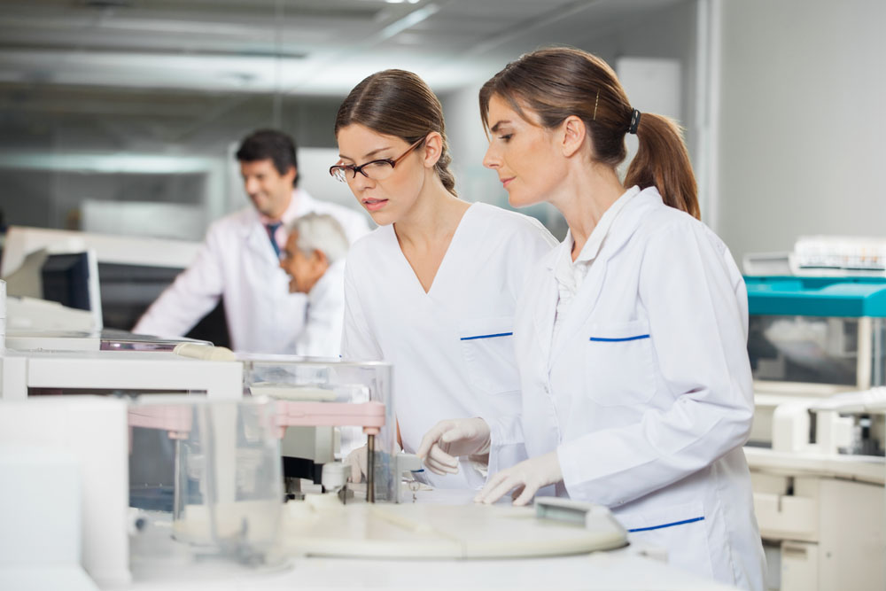 检查脑梗塞需怎样治疗-脑梗塞需要哪些治疗\/中