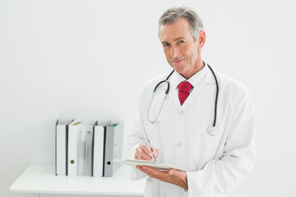 轻微脑梗塞的治疗费用贵不贵