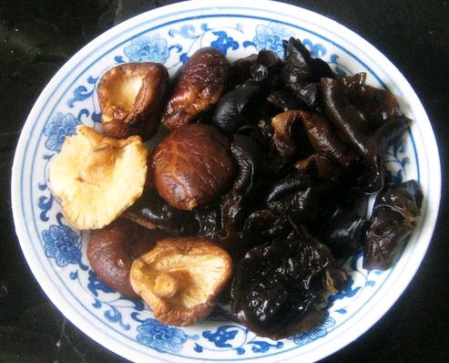 轻微脑梗塞的饮食疗法