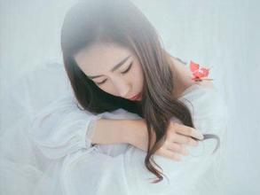 女性过早非正常闭经危害多