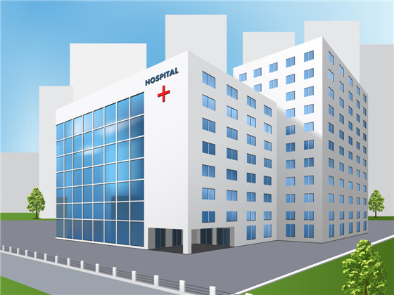 哪家医院治疗儿童过敏性紫癜最好