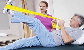 脑梗塞检查费用有多少