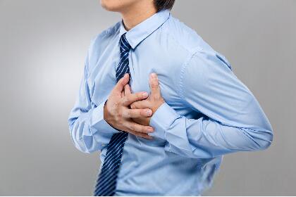 心绞痛需要做冠脉造影检查吗