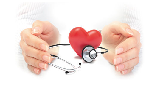 先天性心脏病介入治疗的优势