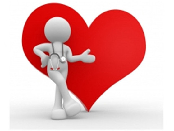 缺血性心脏病诊断标准是什么