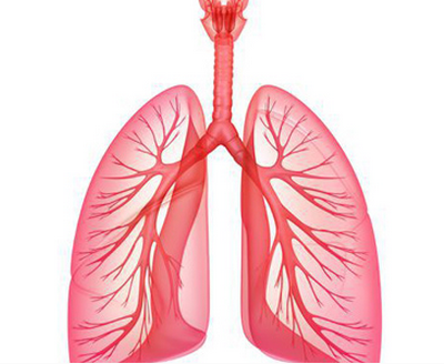 重度肺动脉高压每天治疗费大概多少