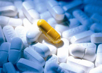 急性阑尾炎术前用药