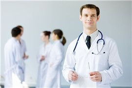 治疗脑萎缩最好的药物