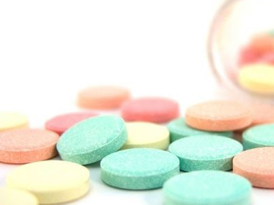 有没有可以治疗打呼噜的药