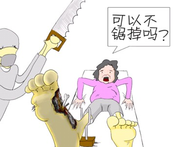 患糖尿病的原因_糖尿病的原因