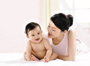 婴儿黄疸是什么原因造成的